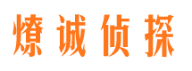 细河侦探